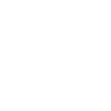 Graphic Design Shirt, Graphic Designer Noun An