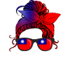 Taiwan