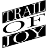 Gift Idea Mountain Biking Gear