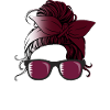 Qatar
