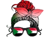 Soudan