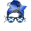 Scotland