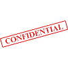 Confidential