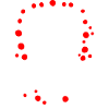 Japan (Japanese) script KANJI