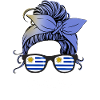Uruguay