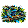 frosch