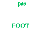 J'Peux pas j'ai Foot
