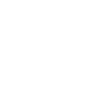 Squirrel Heartbeat