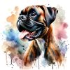 Boxer