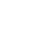 1936 - Legendary 88th Anniversary