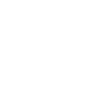 1988 - Legendary 36th Anniversary