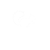 Squirrel Shirt