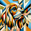 Cocker Spaniel