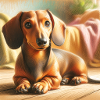 Dachshund