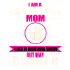 Hazelnut Milk Mom