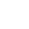 I'm With The Yeti Matching Yeti Costume