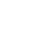 Scooter Riding Motorcycle