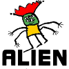 Alien