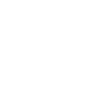 Moto Scooter