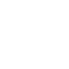 présumé coupable
