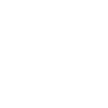 présumé innocent