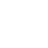 la bagnole du taf