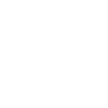 présumée coupable