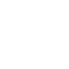 présumée innocente
