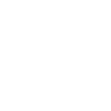 mieux organisé