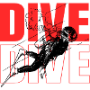 Scuba Diver