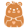 Capybara