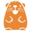 Capybara