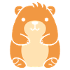 Capybara