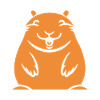 Capybara