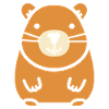 Capybara