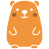 Capybara