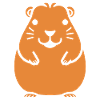 Capybara
