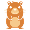 Capybara