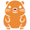Capybara