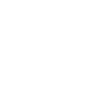 Balloon