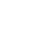 Montgolfière