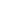 Balloon