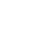 Montgolfière