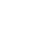 Balloon