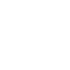 Humour Montgolfière