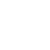 Humour Montgolfière