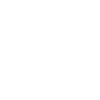 Humour Montgolfière
