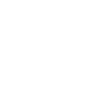 Montgolfière
