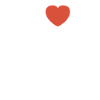 Humour Montgolfière