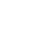 Humour Montgolfière
